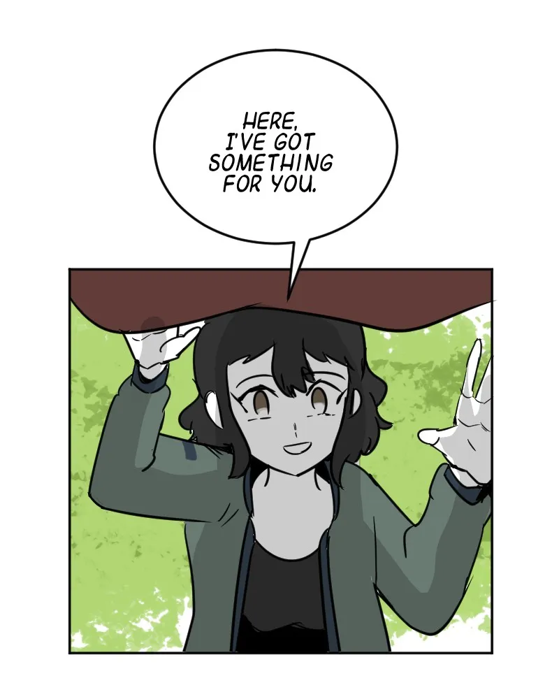 Boyfriend of the Dead Chapter 352 page 26 - 