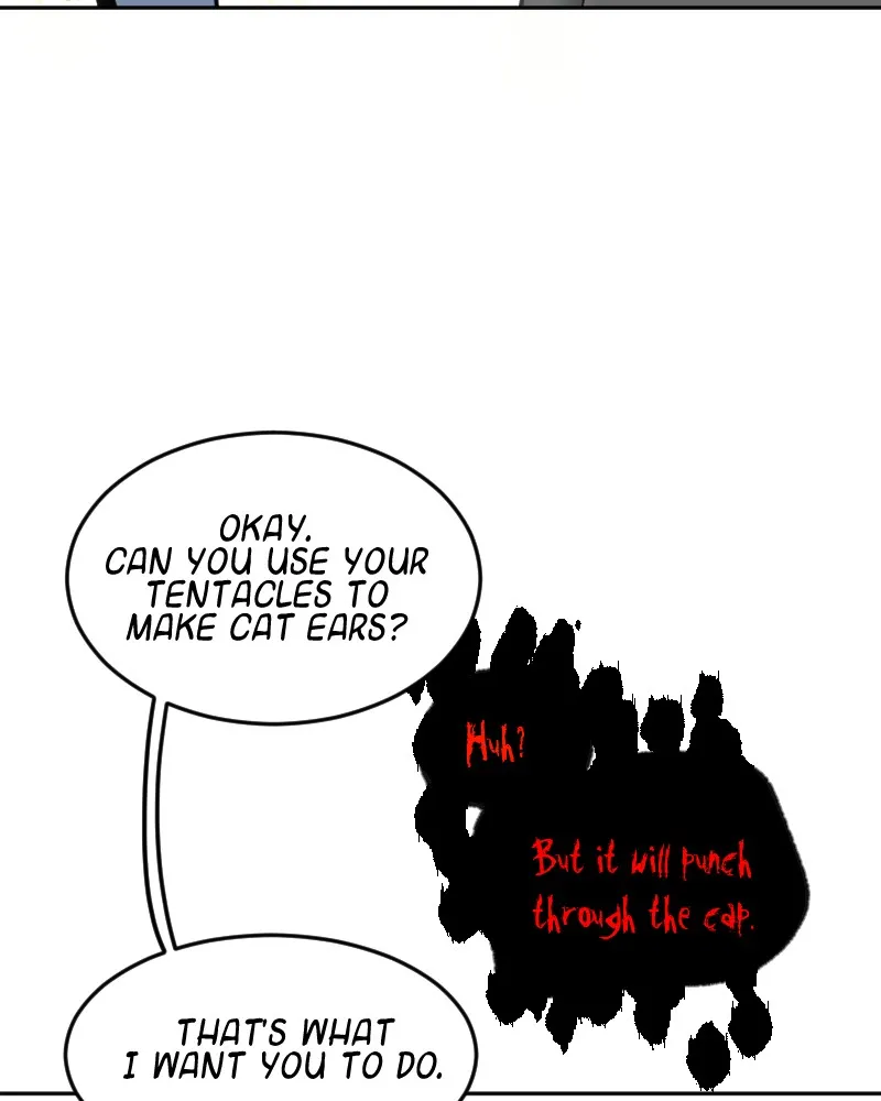 Boyfriend of the Dead Chapter 352 page 28 - 
