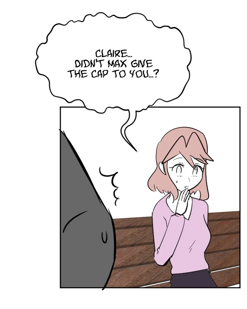 Boyfriend of the Dead Chapter 352 page 30 - 
