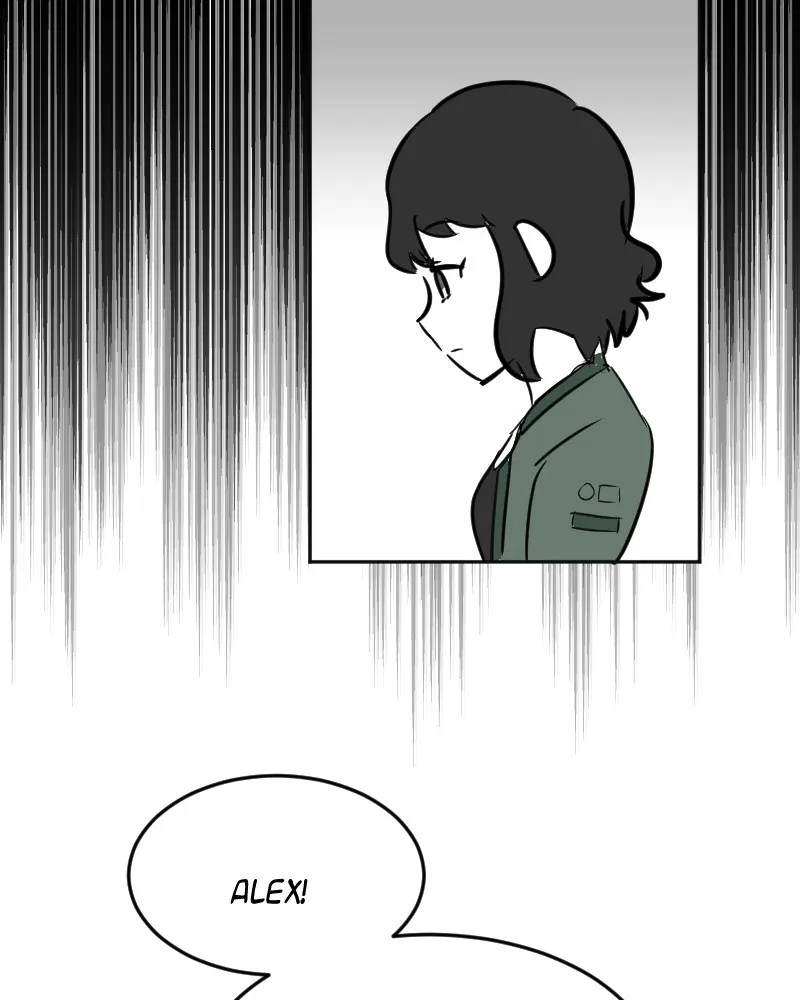 Boyfriend of the Dead Chapter 352 page 4 - 