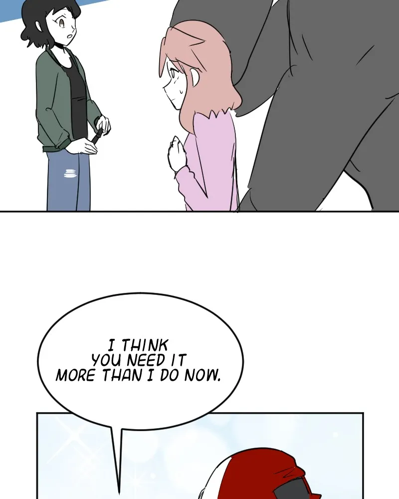 Boyfriend of the Dead Chapter 352 page 32 - 