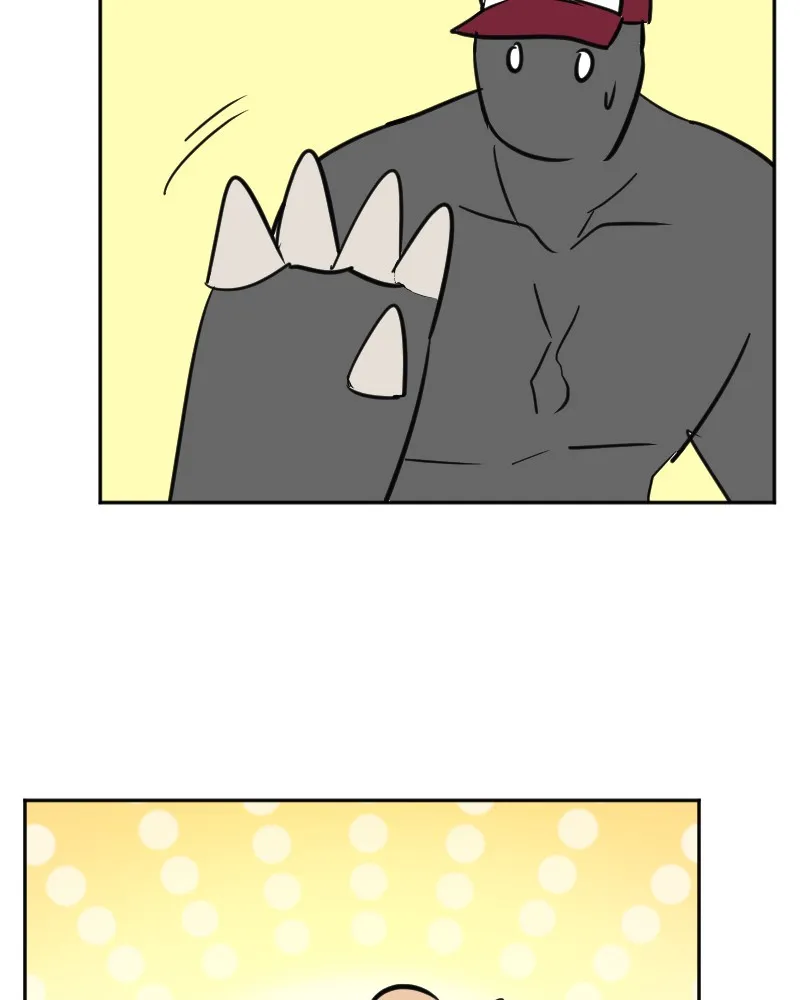 Boyfriend of the Dead Chapter 352 page 39 - 