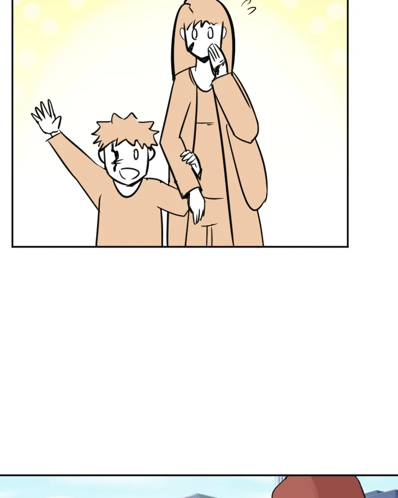 Boyfriend of the Dead Chapter 352 page 40 - 