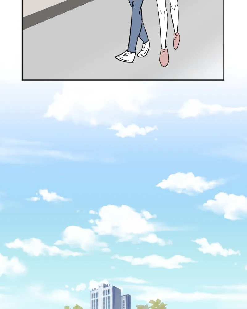 Boyfriend of the Dead Chapter 352 page 6 - 