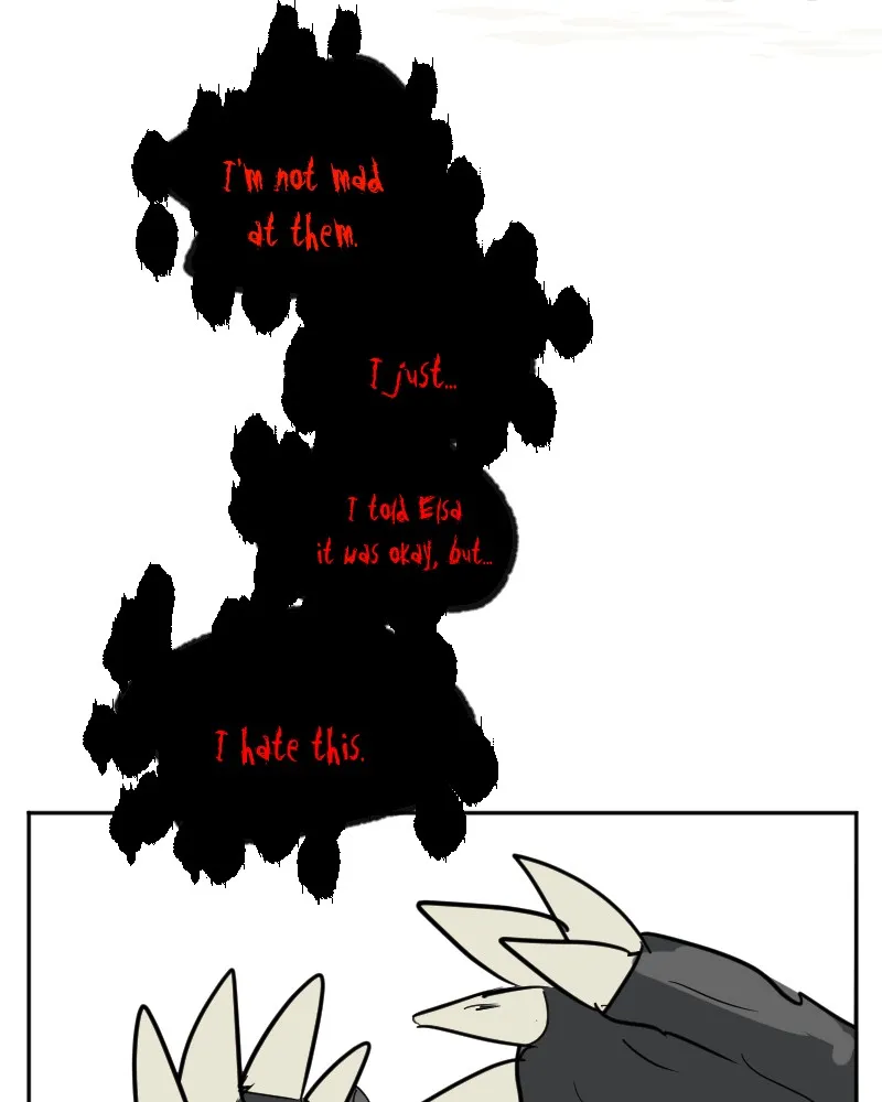Boyfriend of the Dead Chapter 352 page 9 - 