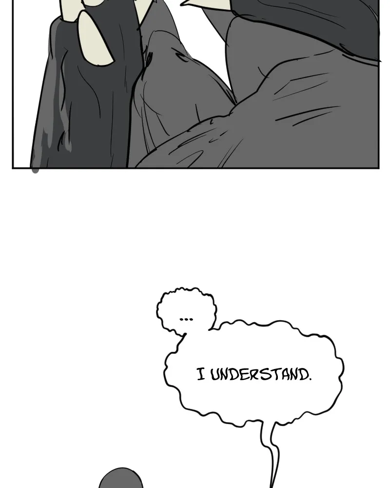 Boyfriend of the Dead Chapter 352 page 10 - 