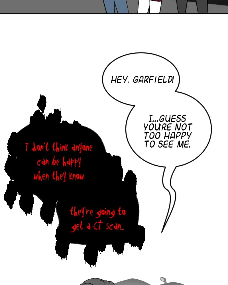 Boyfriend of the Dead Chapter 353 page 12 - 