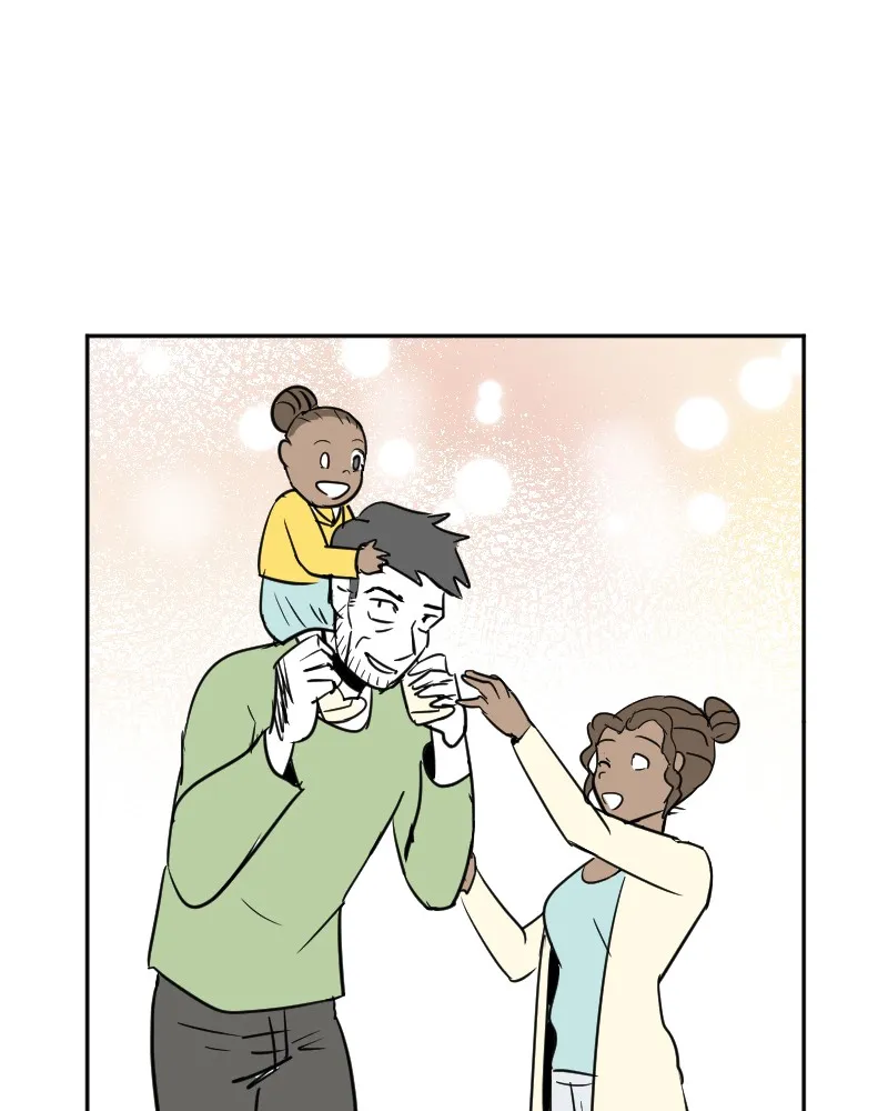Boyfriend of the Dead Chapter 353 page 20 - 