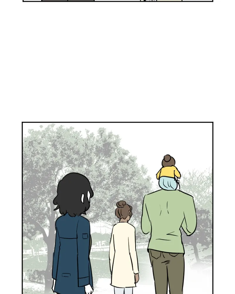 Boyfriend of the Dead Chapter 353 page 21 - 