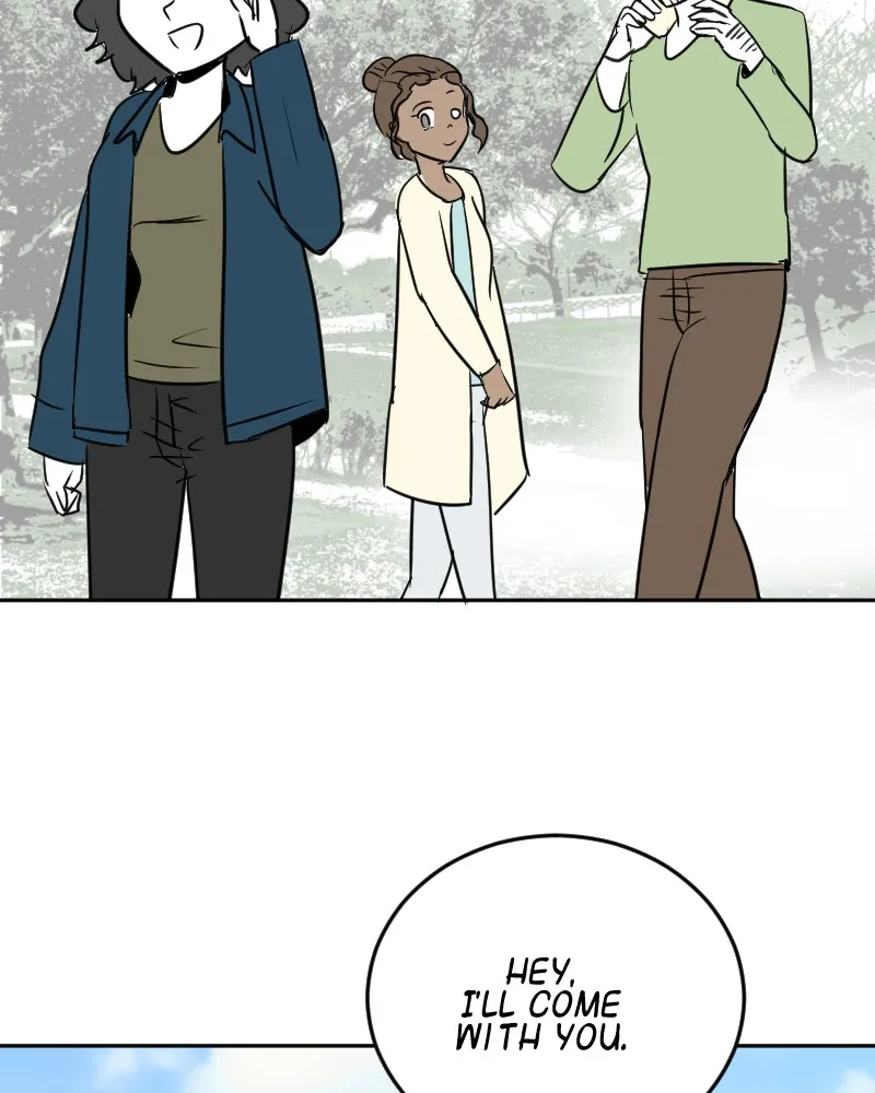 Boyfriend of the Dead Chapter 353 page 23 - 