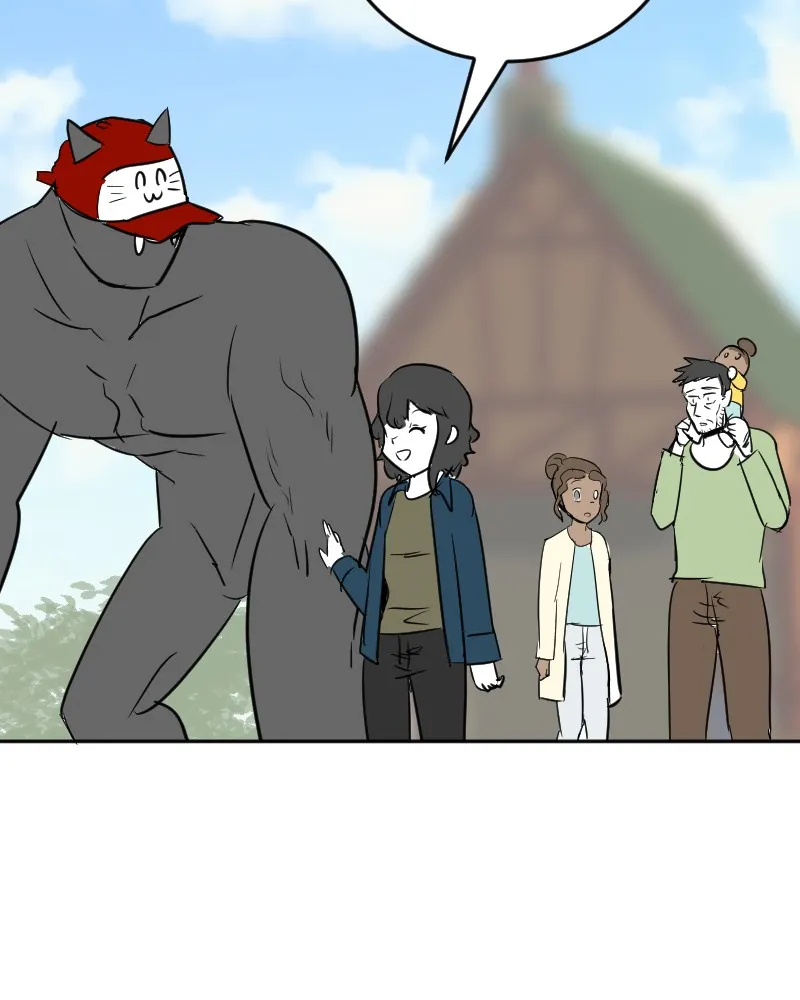 Boyfriend of the Dead Chapter 353 page 24 - 