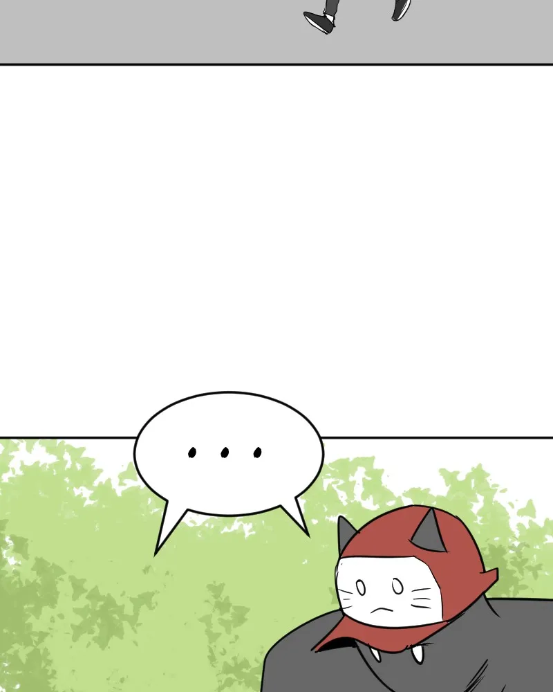 Boyfriend of the Dead Chapter 353 page 29 - 