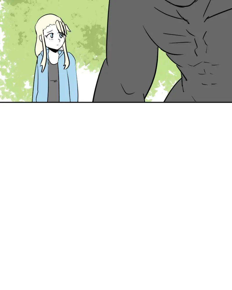 Boyfriend of the Dead Chapter 353 page 30 - 