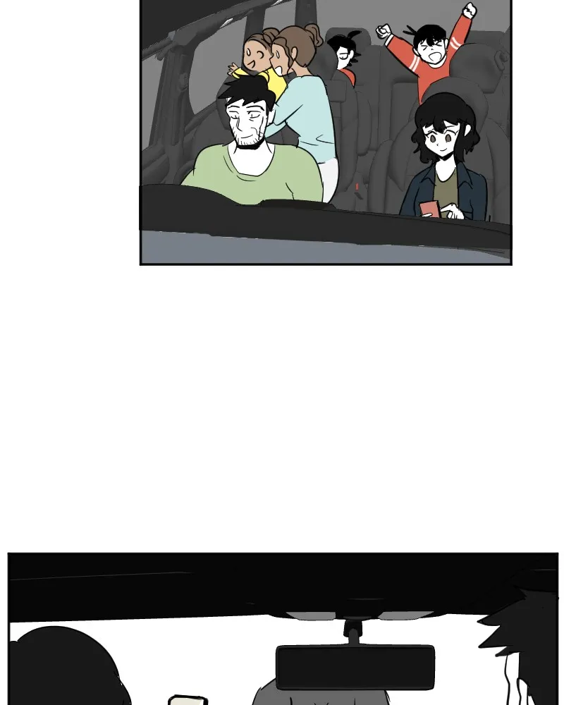 Boyfriend of the Dead Chapter 353 page 4 - 