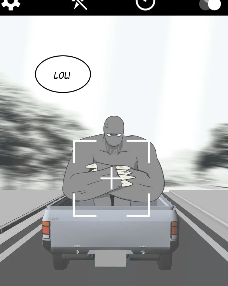 Boyfriend of the Dead Chapter 353 page 6 - 
