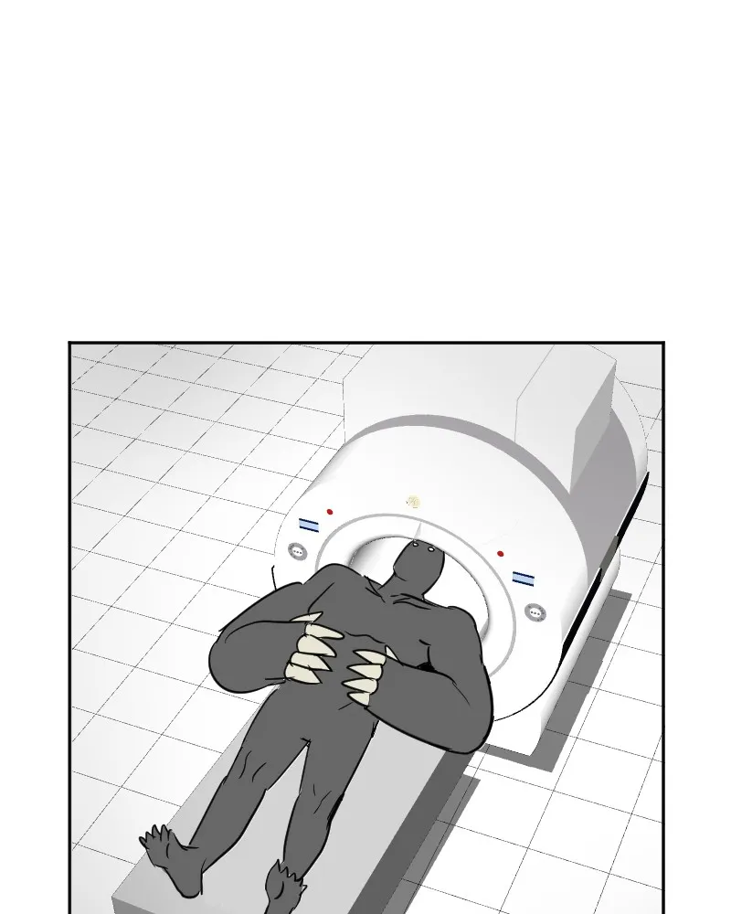 Boyfriend of the Dead Chapter 354 page 1 - 
