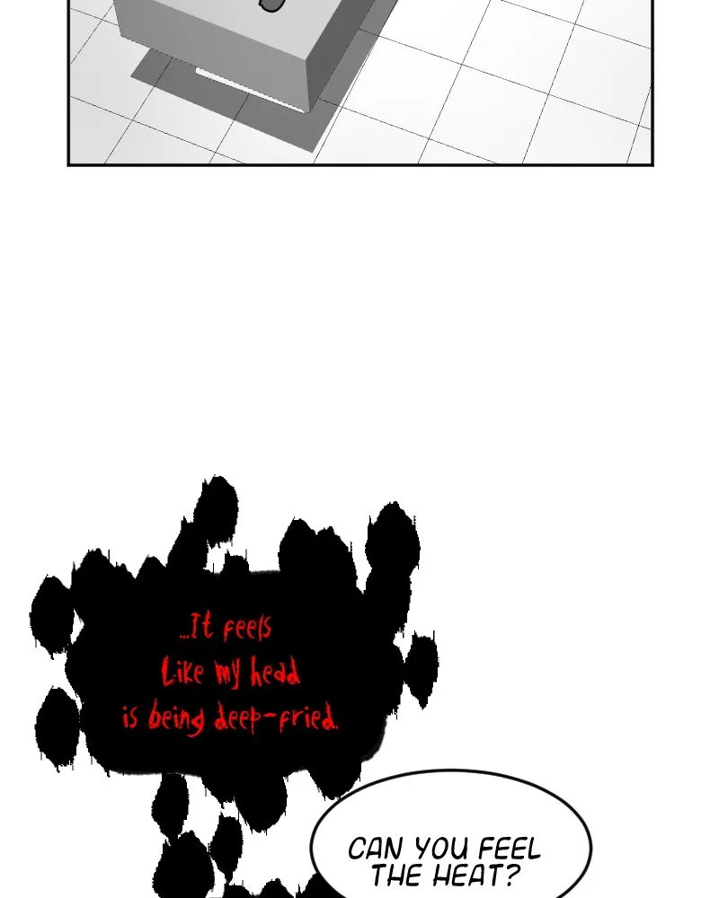 Boyfriend of the Dead Chapter 354 page 2 - 