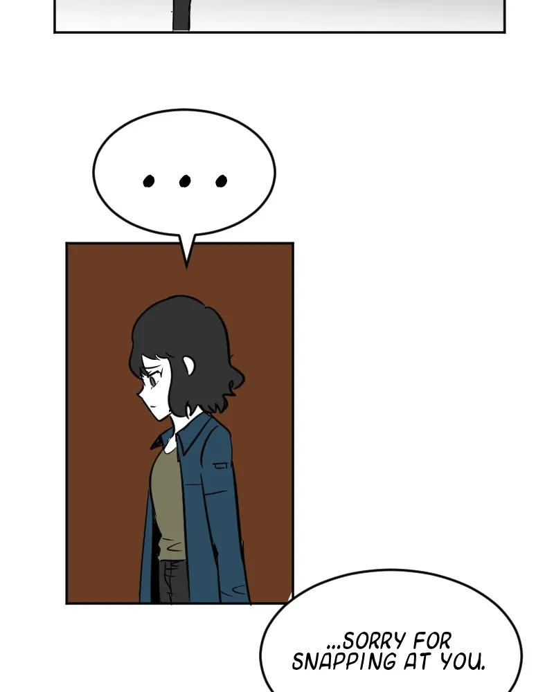 Boyfriend of the Dead Chapter 354 page 11 - 