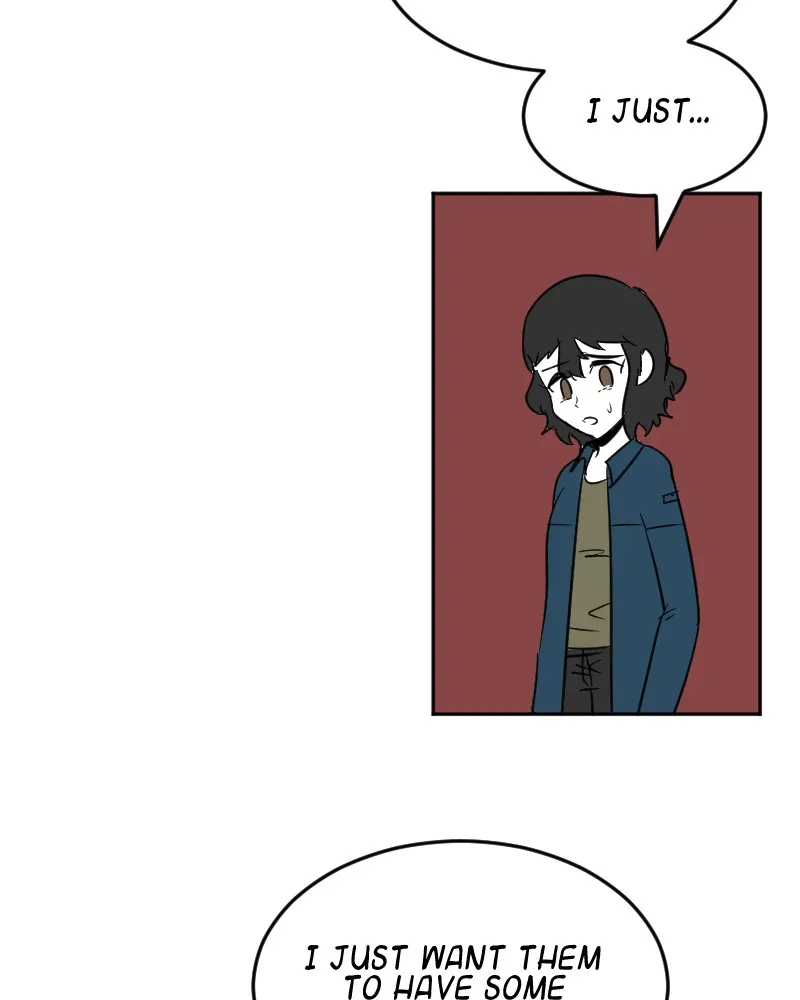 Boyfriend of the Dead Chapter 354 page 12 - 