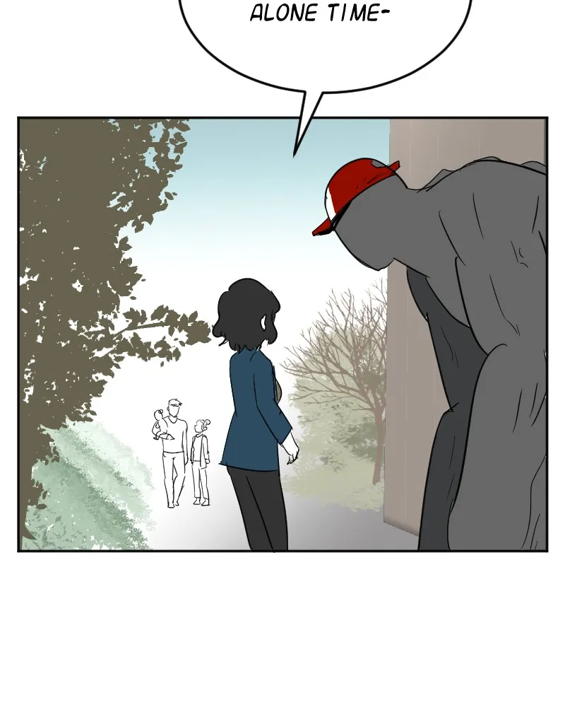 Boyfriend of the Dead Chapter 354 page 13 - 