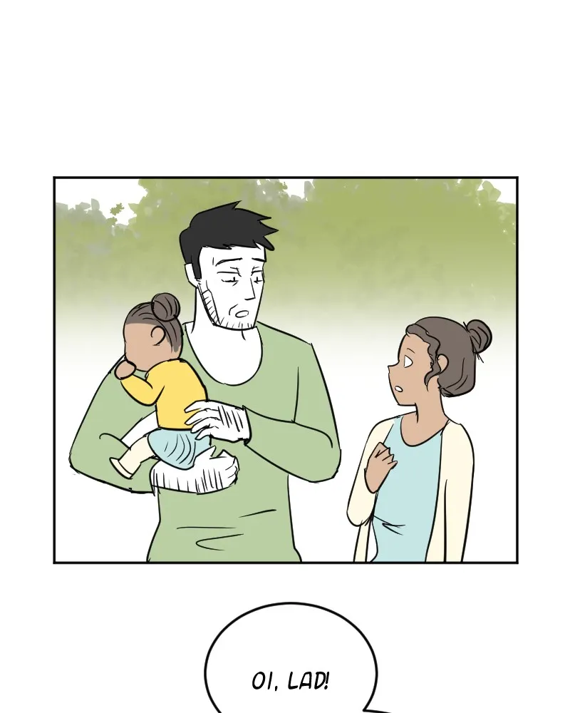 Boyfriend of the Dead Chapter 354 page 14 - 