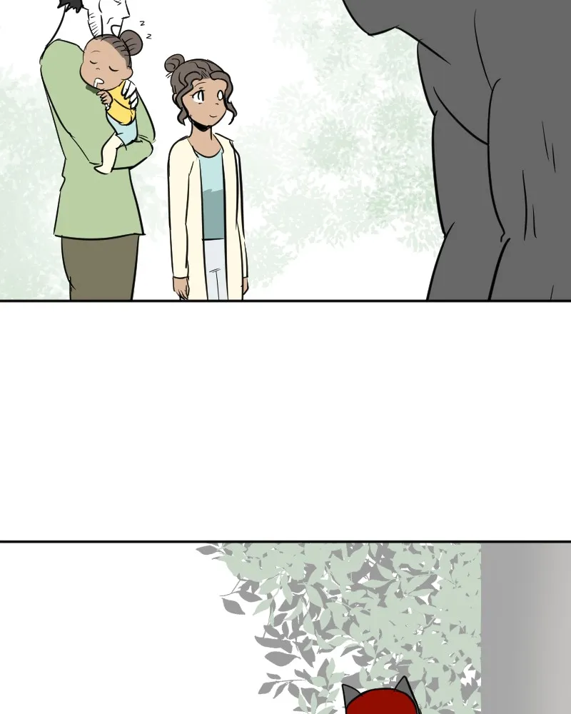 Boyfriend of the Dead Chapter 354 page 17 - 