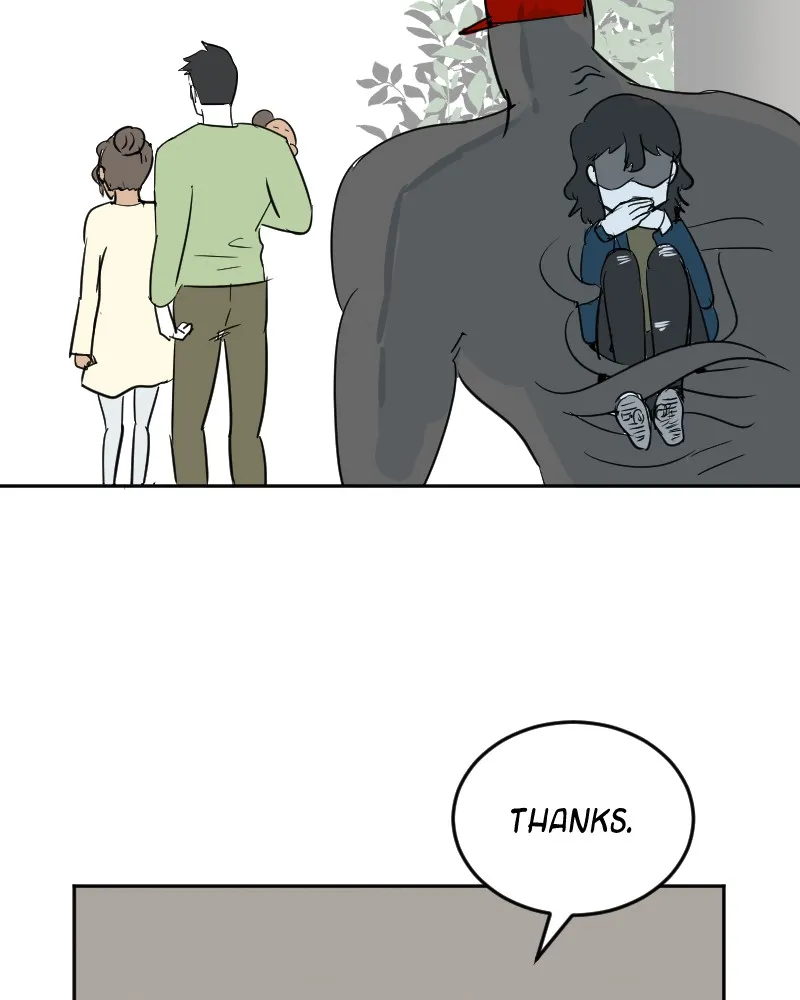 Boyfriend of the Dead Chapter 354 page 18 - 