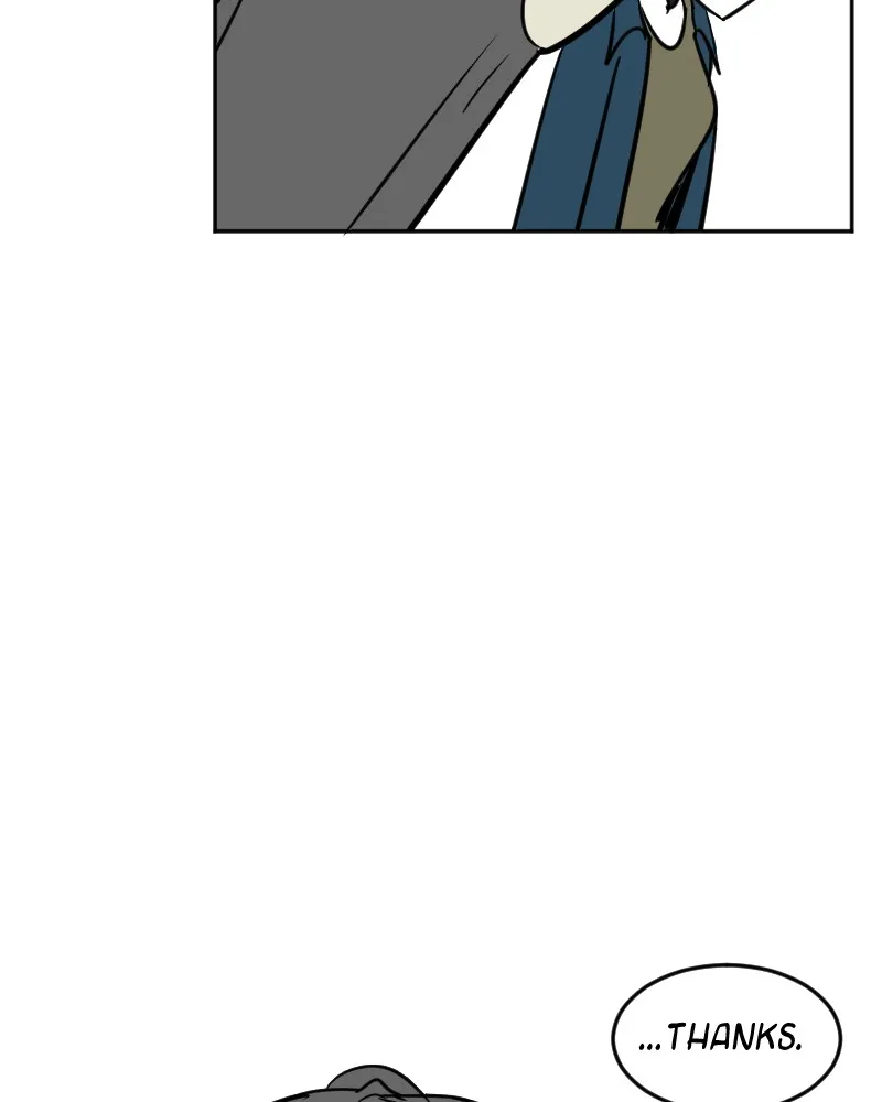 Boyfriend of the Dead Chapter 354 page 21 - 