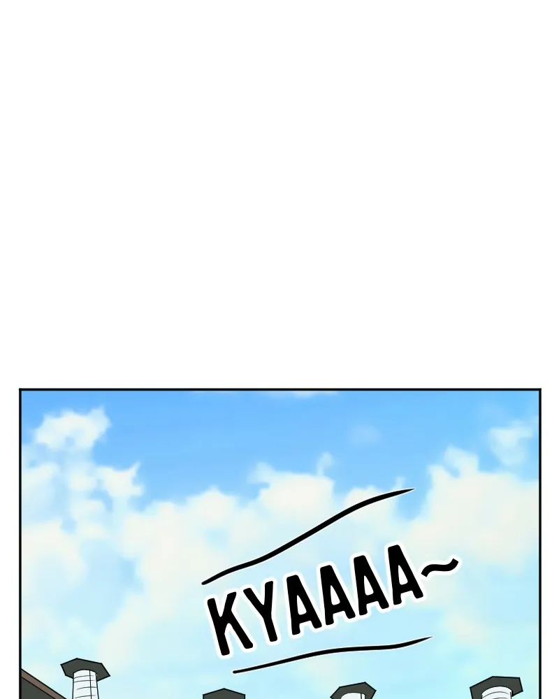 Boyfriend of the Dead Chapter 354 page 23 - 