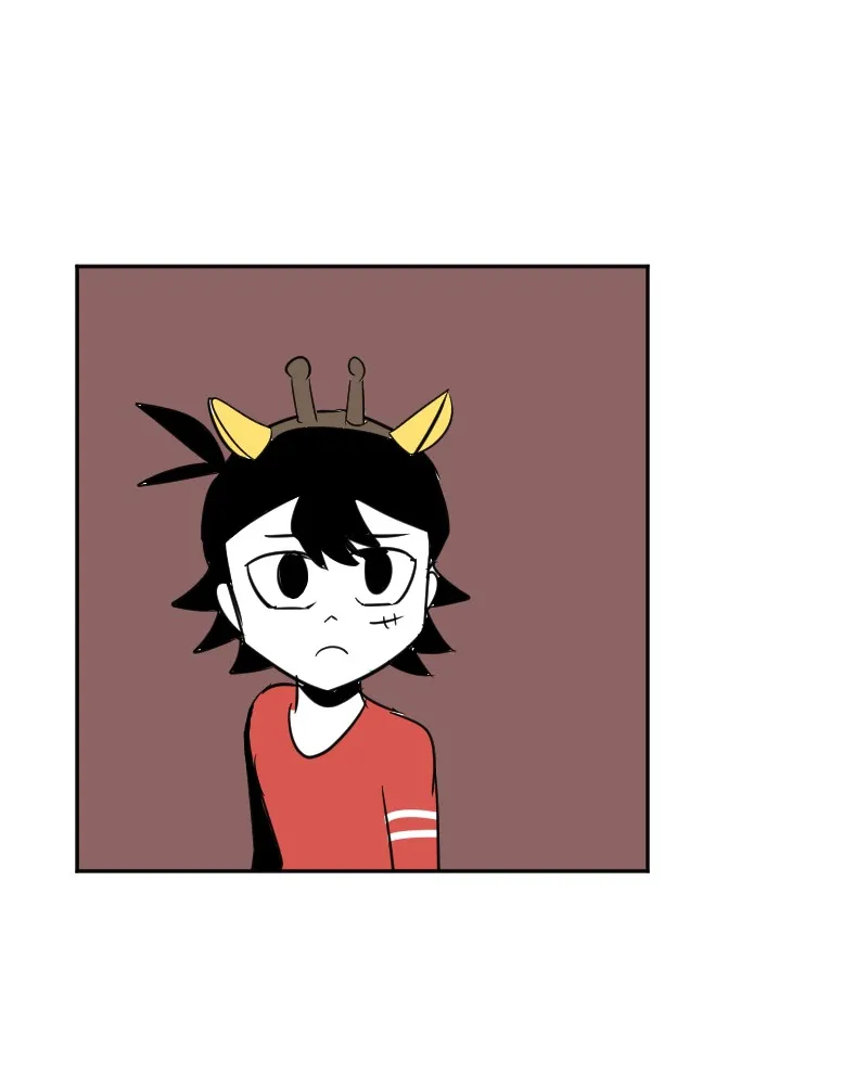 Boyfriend of the Dead Chapter 354 page 30 - 