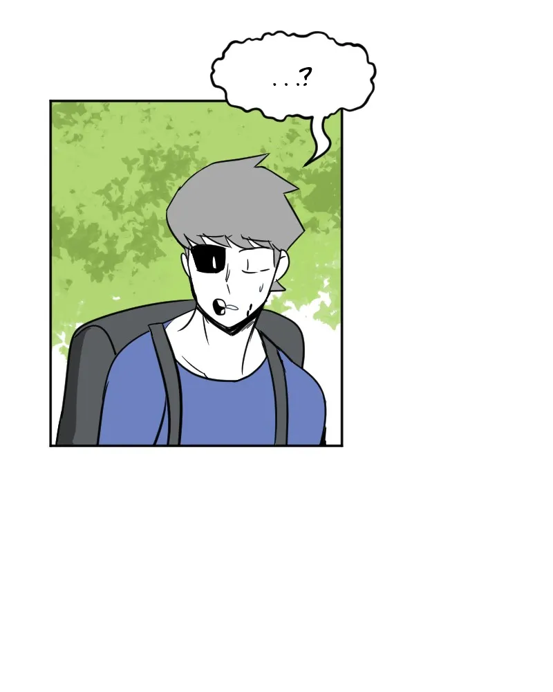 Boyfriend of the Dead Chapter 354 page 35 - 