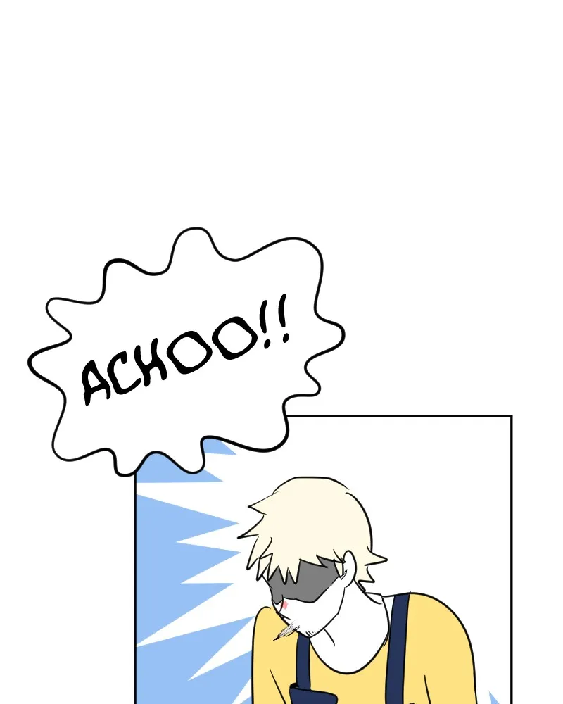Boyfriend of the Dead Chapter 354 page 36 - 