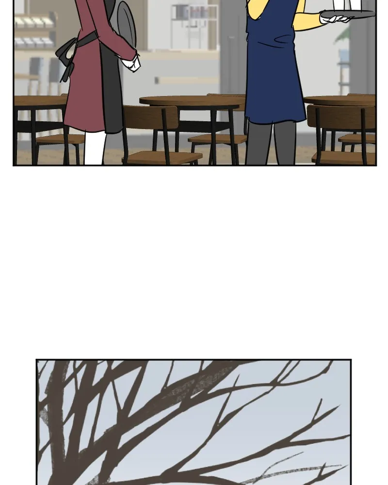 Boyfriend of the Dead Chapter 354 page 38 - 