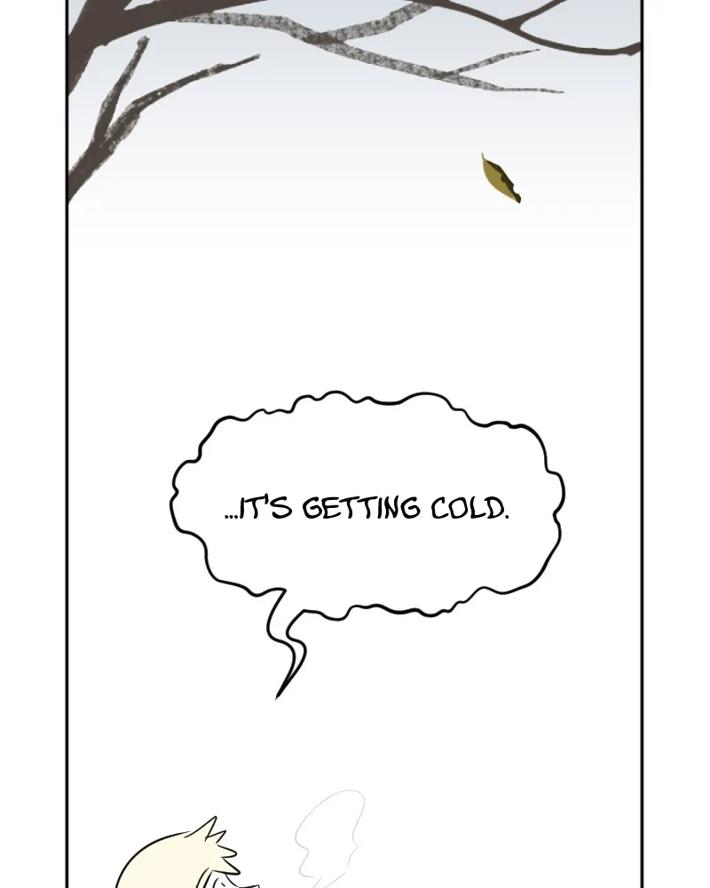Boyfriend of the Dead Chapter 354 page 39 - 