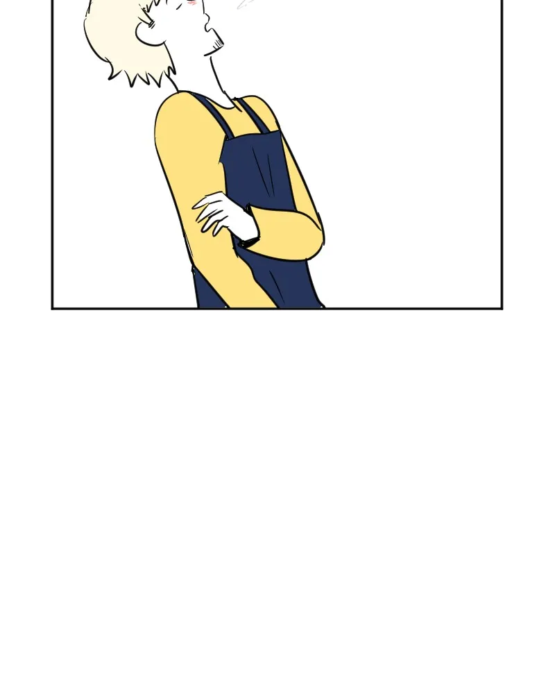Boyfriend of the Dead Chapter 354 page 40 - 