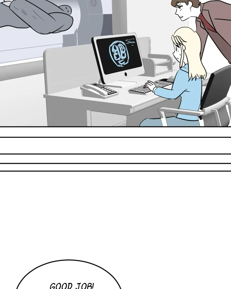 Boyfriend of the Dead Chapter 354 page 5 - 