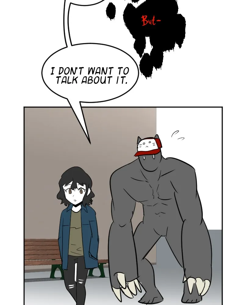 Boyfriend of the Dead Chapter 354 page 10 - 
