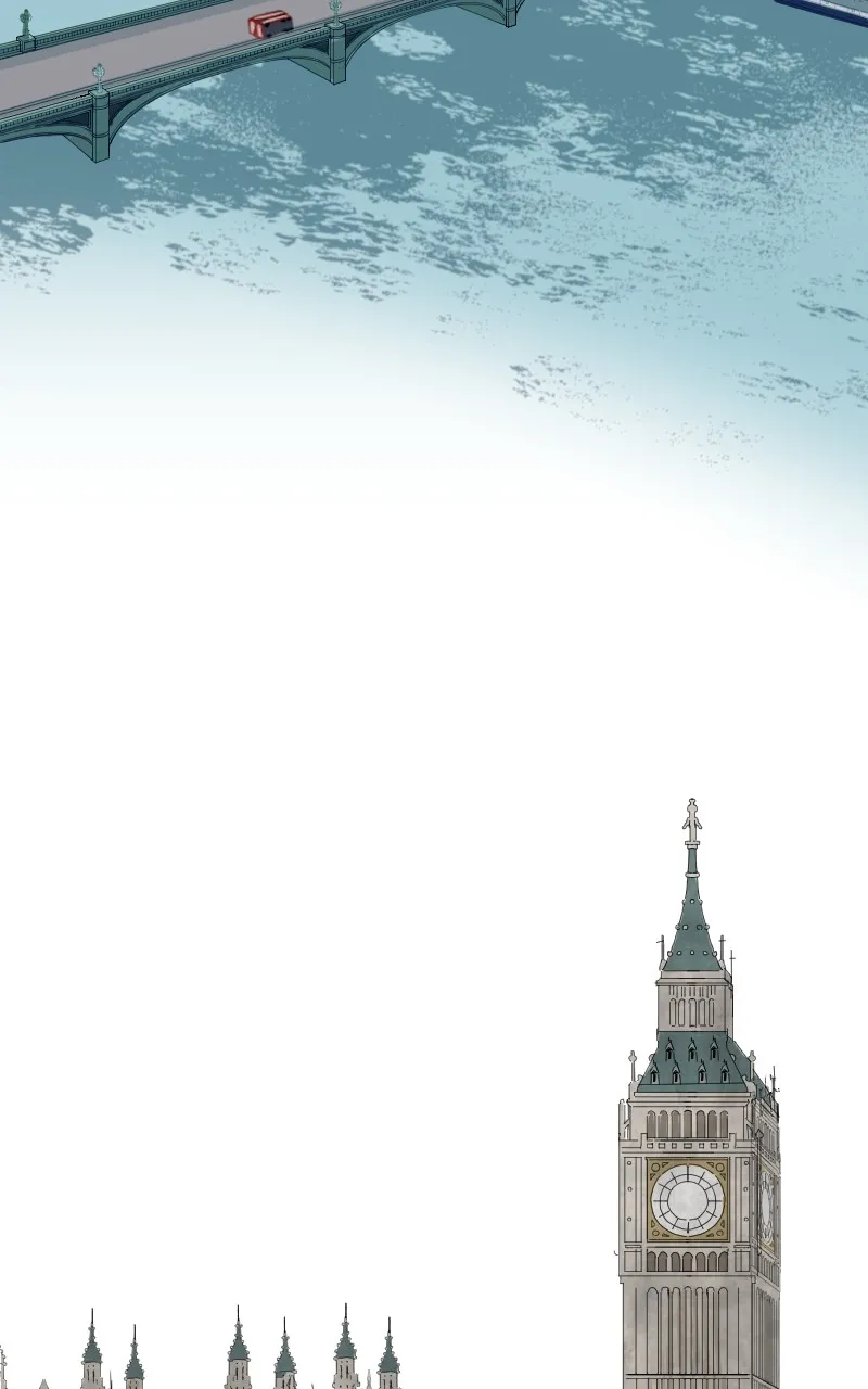 Boyfriend of the Dead Chapter 355 page 2 - 
