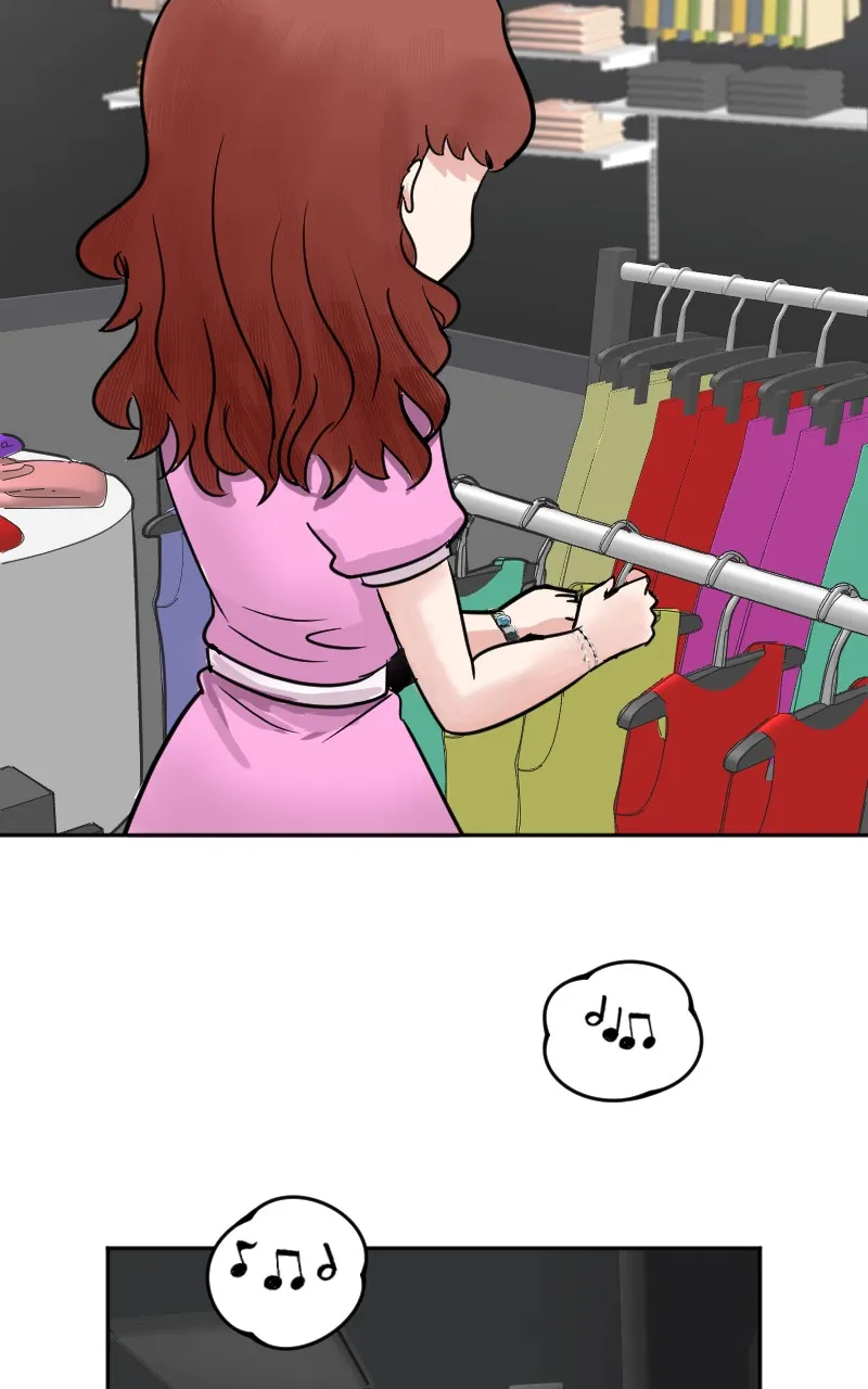 Boyfriend of the Dead Chapter 355 page 13 - 