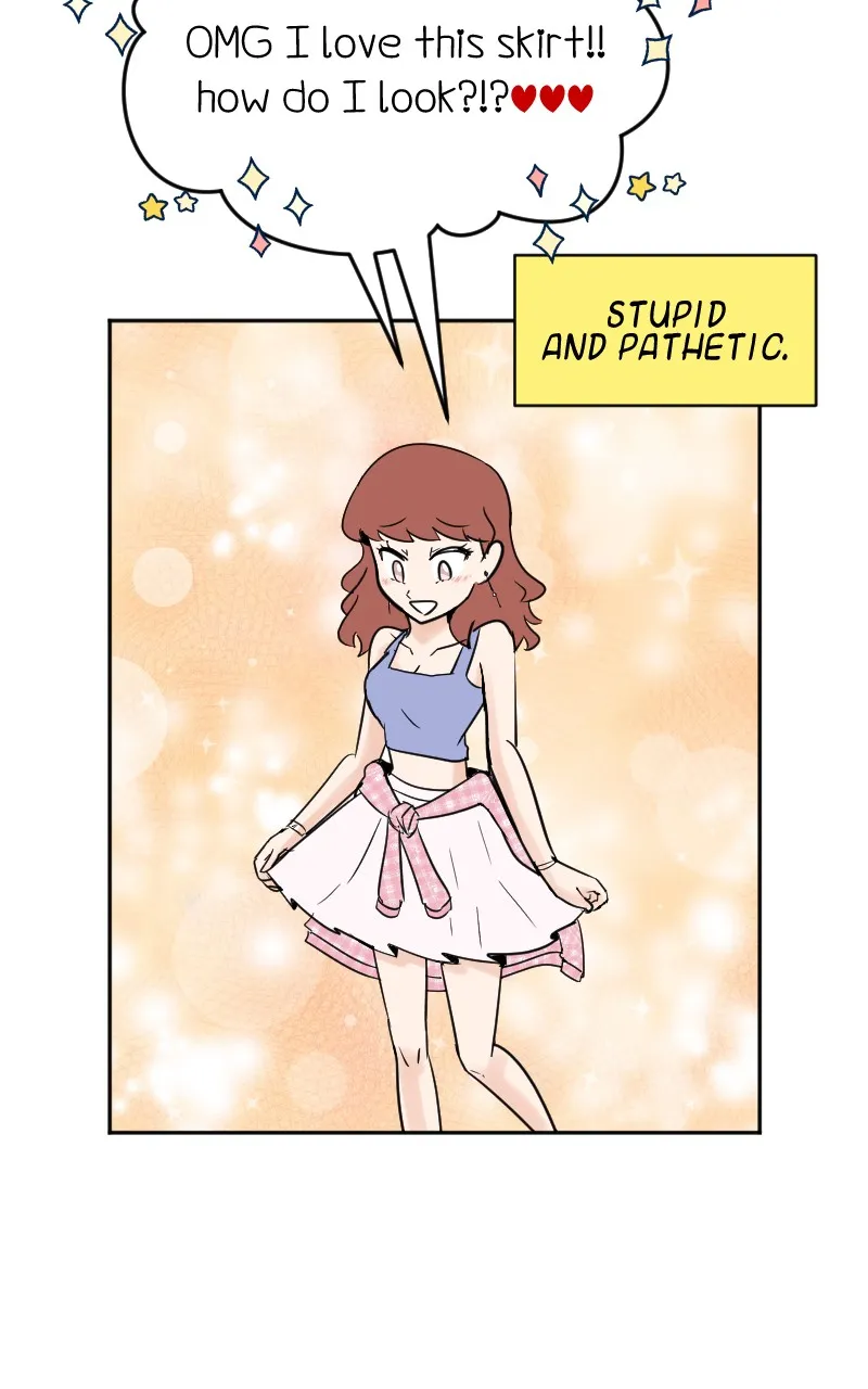 Boyfriend of the Dead Chapter 355 page 17 - 