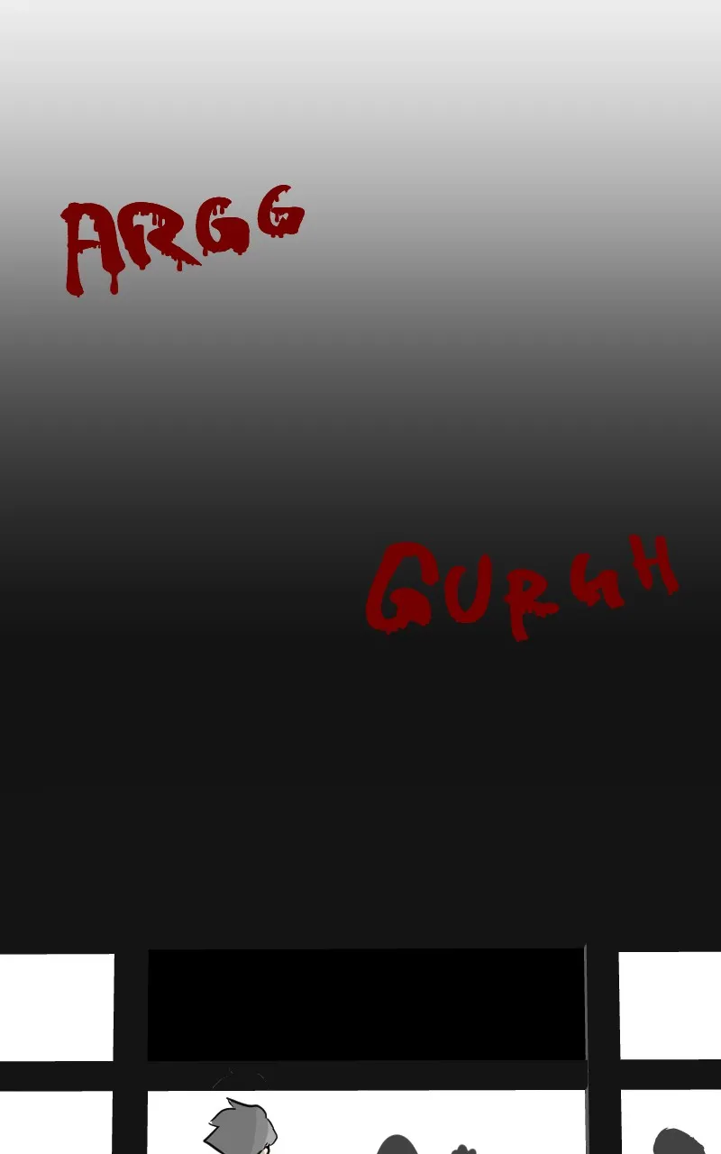 Boyfriend of the Dead Chapter 356 page 2 - 