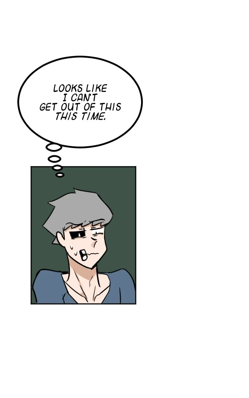 Boyfriend of the Dead Chapter 356 page 30 - 