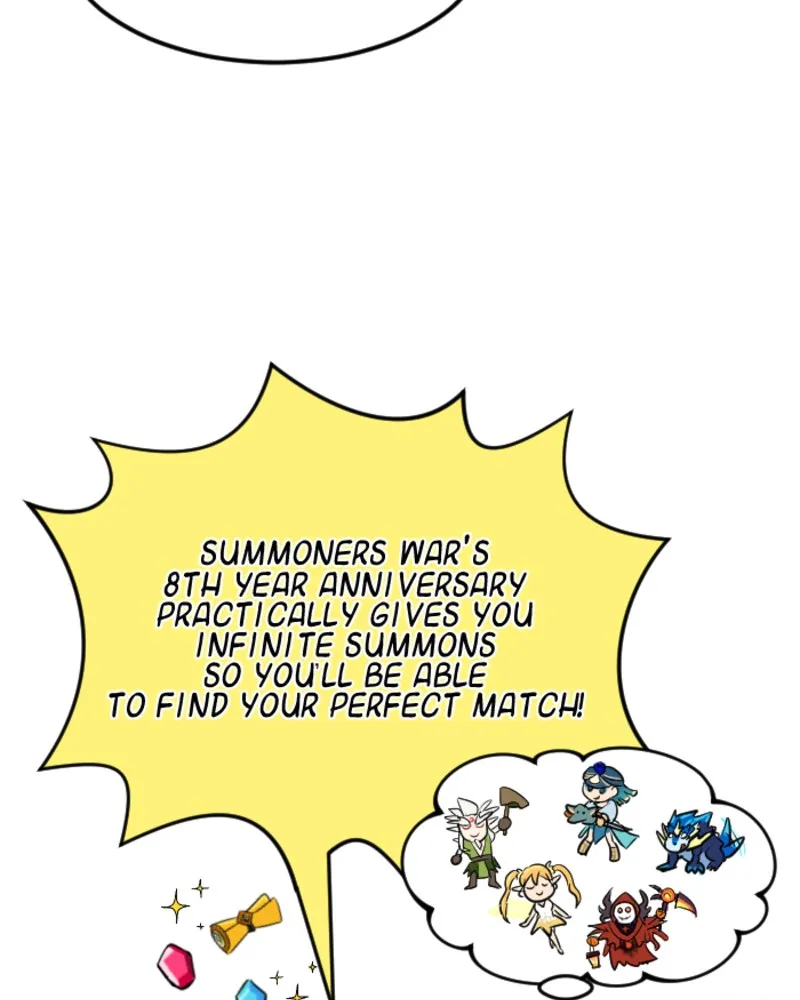 Boyfriend of the Dead Chapter 356 page 39 - 
