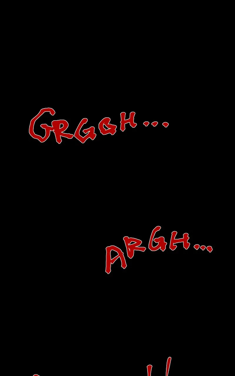 Boyfriend of the Dead Chapter 357 page 1 - 