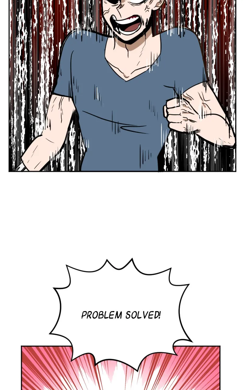 Boyfriend of the Dead Chapter 357 page 22 - 