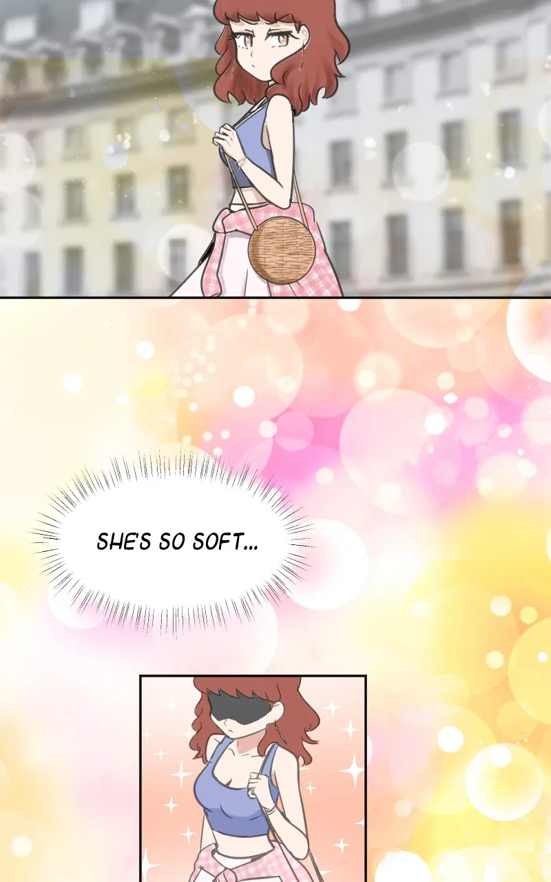Boyfriend of the Dead Chapter 358 page 11 - 