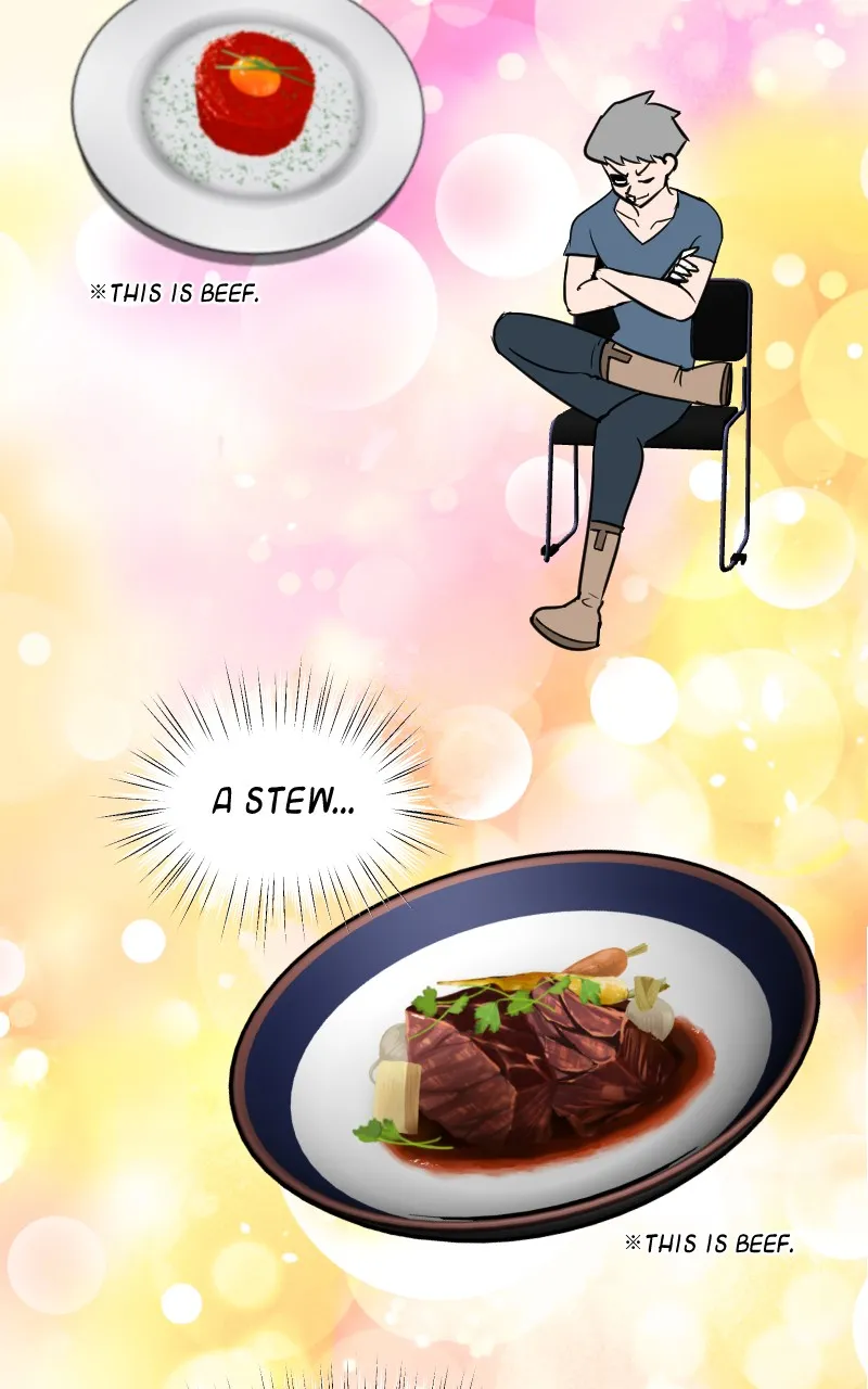 Boyfriend of the Dead Chapter 358 page 14 - 