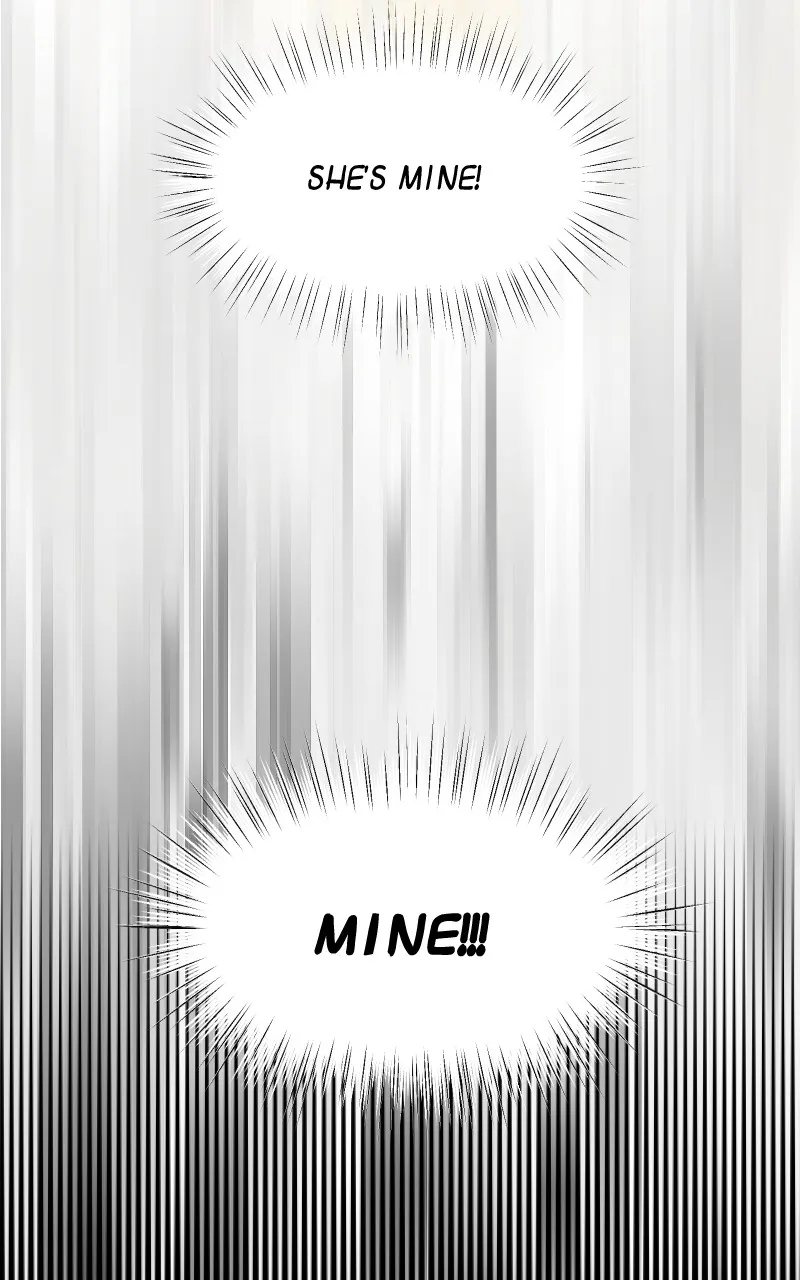 Boyfriend of the Dead Chapter 358 page 17 - 