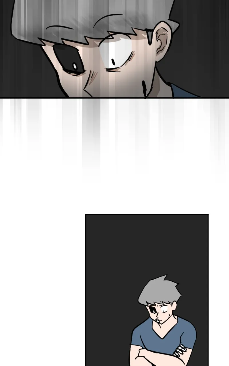 Boyfriend of the Dead Chapter 358 page 23 - 