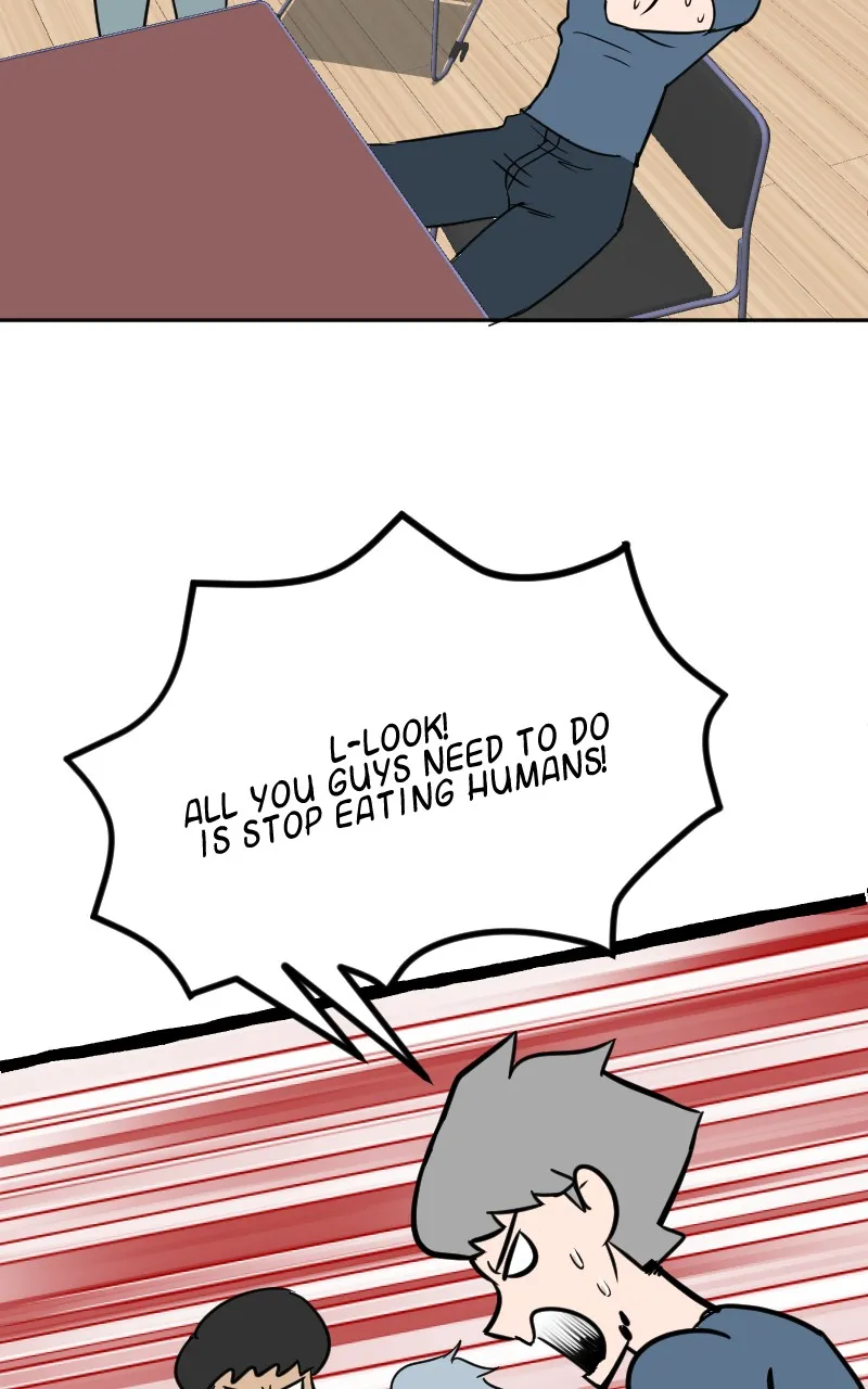 Boyfriend of the Dead Chapter 358 page 25 - 